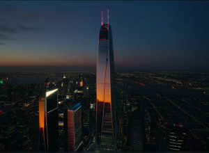 Амансио Ортега снова стал арендодателем Amazon, купив объект в Ванкувере за 680 миллионов евро