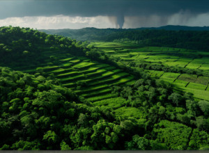 Устранение 22,4 Миллионов Автомобилей: Как Коллективные Усилия Спасают Планету