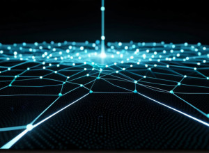 Европейское пространство медицинских данных: возможности и вызовы цифровизации здравоохранения