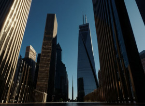 Опасения главы бизнеса Валенсии: микропредприятия страдают на фоне общего роста экономики