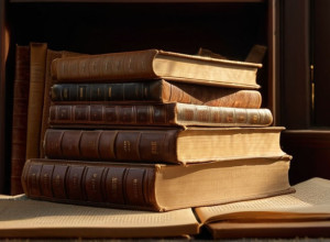 Встреча с Тони Салой: Презентация романа "Сценарии" в Книжном клубе Quadern