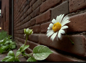 Дочь Лукреции Перес возмущена отказом ПП почтить память жертвы расизма в Испании