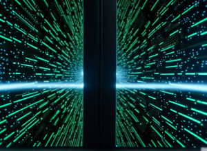 Испания вводит первые штрафы за дипфейки с ИИ: защита от цифровых манипуляций