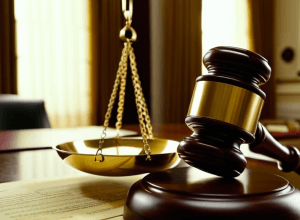 Верховный суд Испании изменил правила использования семейного жилья после развода: что нужно знать