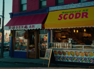 Коронація різноманіття: Як Квінс привів до перемоги нового мера Нью-Йорка Зохрана Мамдані