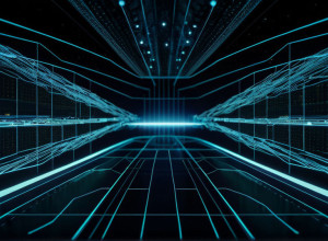 Digi рассматривает возможность участия частных инвесторов в IPO в Испании