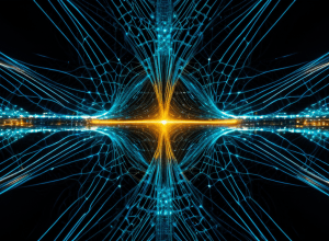 Нейроотличные дети: как распознать нестандартное мышление и превратить его в преимущество