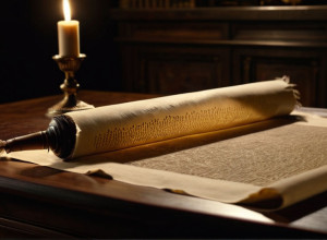 Педро Санчес об автобиографии Хуана Карлоса I: "Не рекомендую на Рождество"