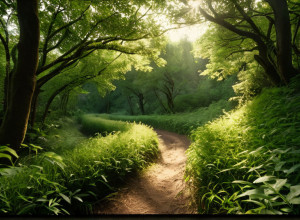 Актер Адриан Родригес снова отправляется на реабилитацию из-за наркозависимости