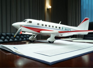 Уход Нуньо де ла Росы с поста гендиректора Air Europa после досрочного погашения кредита SEPI