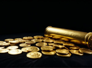 Национальная лотерея "Культура": Розыгрыш миллионов 8 ноября