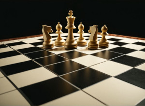 США предлагают мирный план по Украине: Киев отвергает уступки по Крыму и Донбассу