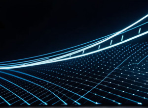 On Holding, бренд Роджера Федерера, превзошел ожидания по прибыли после 35% роста продаж