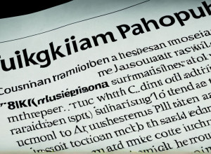 Барселона создает отдел по борьбе с фейковыми новостями и расизмом