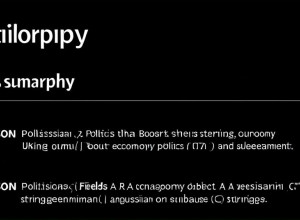 Мир без рекламы: Как технологии меняют потребительский опыт