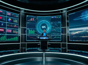 Novo Nordisk: Взлет Акций После Отказа От Metsera и Завершения Борьбы с Pfizer