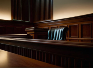 Суд над Генеральным прокурором Испании: Журналисты дают показания по делу об утечке электронного письма