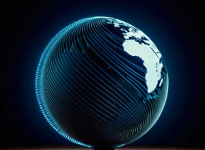 Музыка на испанском: Розалия и Bad Bunny между идентичностью и глобализацией