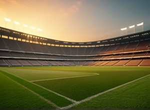 Лионель Месси снова на «Камп Ноу»: ностальгия и желание вернуться