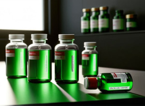 Трамп добился снижения цен на лекарства от ожирения и диабета в США: что изменится для пациентов