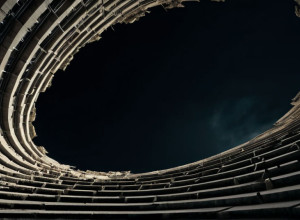 Стратегия подрыва доверия: как бывший президент США использует дезинформацию для укрепления власти