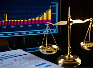 Верховный суд Испании: Ипотечные пункты с индексом IRPH в целом законны, но требуют индивидуальной проверки