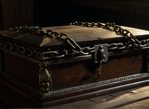 В Испании задержаны торговцы людьми и организаторы принудительного брака с 14-летней девочкой