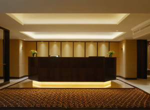 Историческая победа "келлис": отели MarSenses сокращают рабочую неделю для горничных старше 58 лет