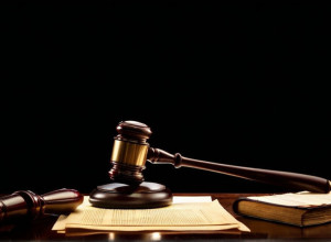 Верховный суд Испании вынес приговор Генеральному прокурору: политический скандал набирает обороты