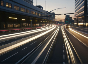 Влияние повышения тарифов на общественный транспорт: «Больше всего страдают жители периферии»