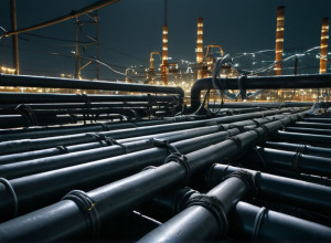 Миллион уязвимых домохозяйств в Испании остаются за пределами статистики энергетической бедности