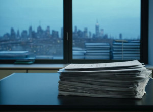 Более 60 000 молодых жителей Мадрида не смогли поступить в государственные учреждения профессионального образования