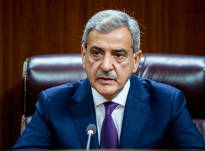 Беспрецедентный приговор генеральному прокурору Испании: институциональный кризис?