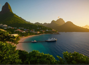 Дипломатический прорыв: Саммит СЕЛАК-ЕС в Колумбии на фоне мировых вызовов