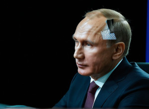 Россия расширяет сотрудничество в области искусственного интеллекта