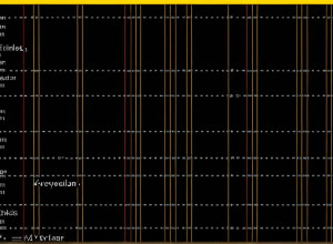 Луис Матео Диес: Мой новый роман – это метафора упадка современного мира