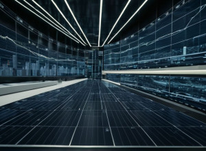 Испанское правительство предлагает автономиям дефицит в 0,1% на 2026-2028 годы