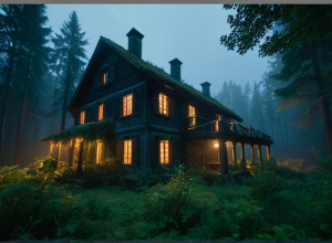 Партнер АЛЬДАМЫ на роскошной охоте: UCO расследует финансовые махинации на 231 млн евро