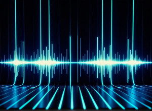 Эндрю Ллойд Уэббер назвал новый альбом Росалии 'Lux' "абсолютно блестящим" и "альбомом десятилетия"