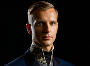 Искусственный интеллект и создание новых научных знаний: критический анализ