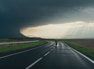 Велокоманда "Israel Premier Tech" Под Угрозой После Отказа Спонсора