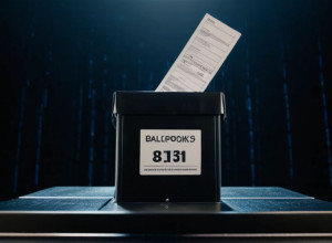 Выборы 2025: Обязательное голосование и информированность избирателей в Чили