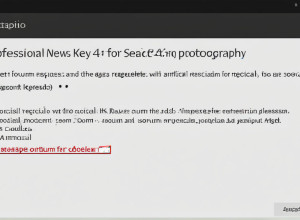 Влияние искусственного интеллекта на рынок труда