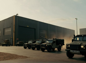 Полицейский в критическом состоянии после перестрелки с наркоторговцами в Севилье