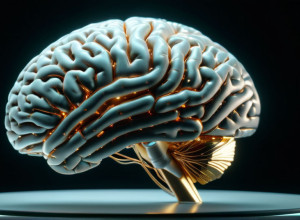 Нейробиолог Камилла Норд: Депрессия — это не просто грусть, а болезнь, требующая лечения