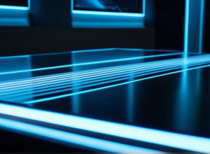 Смартфон повсюду: как зависимость от гаджетов охватила все поколения