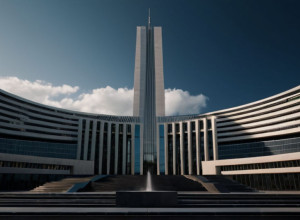 Чили: Неолиберализм Крепнет, Левые Стоят Перед Историческим Поражением