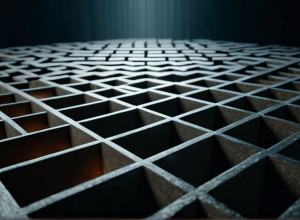 Упадок критического мышления: от "Дерзай знать" к жажде готовых объяснений