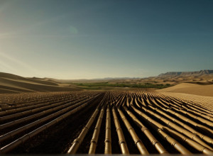 Чили: Политический Сдвиг Вправо или Временные Колебания?