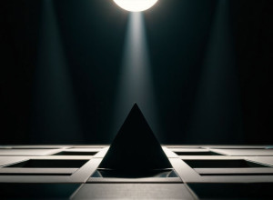 Рики Бланко: Новая Критическая Карикатура Вызывает Дискуссию